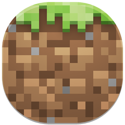 Minecraft Free Nobackground Png Icon Download Path (olive, gray, black)