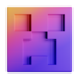 Minecraft Icon Free Transparent Png Icon Download Path (gray, black)