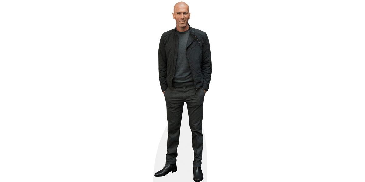 Zinedine Zidane Png Hd Isolated (lavender, white, gray)