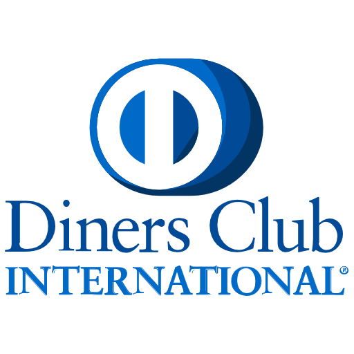 Diners Club International Icon Free Png Icon Download (teal, black, navy)