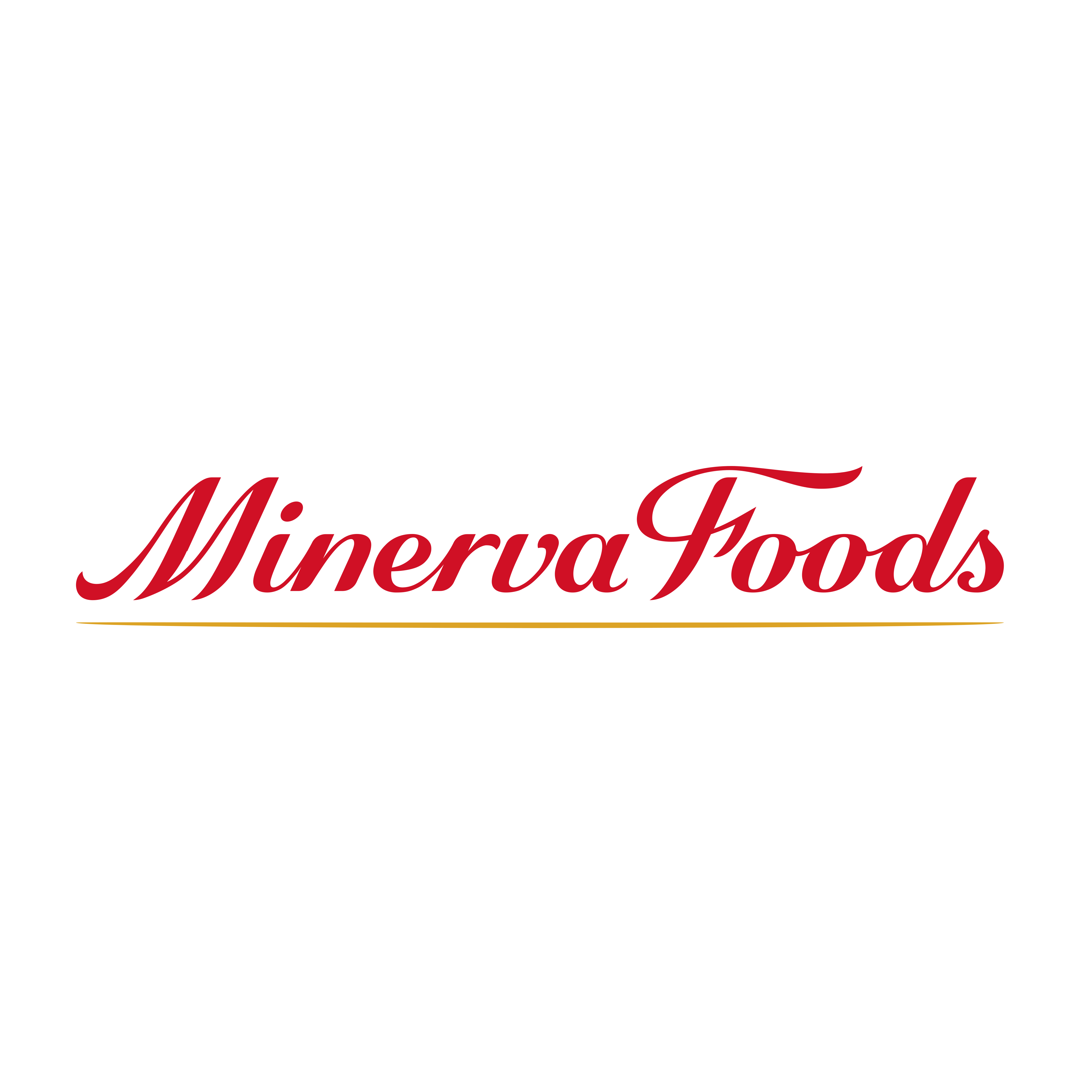 Minerva Png Hd (olive, black)