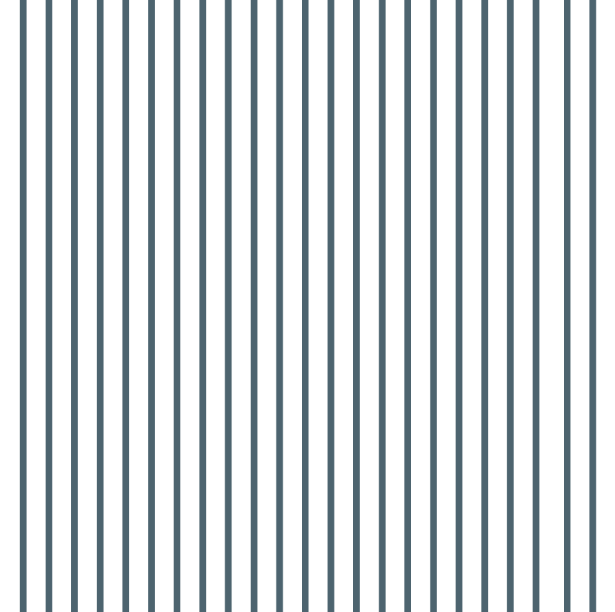 Lines Png Background Photo (indigo, black, gray)