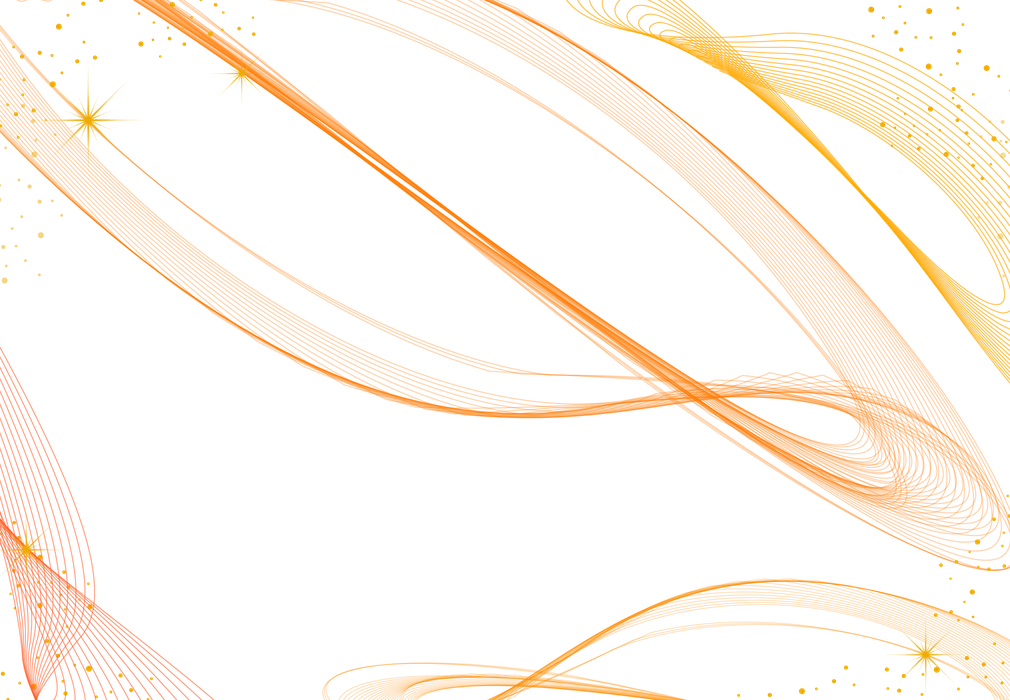 Lines Png Background (black)