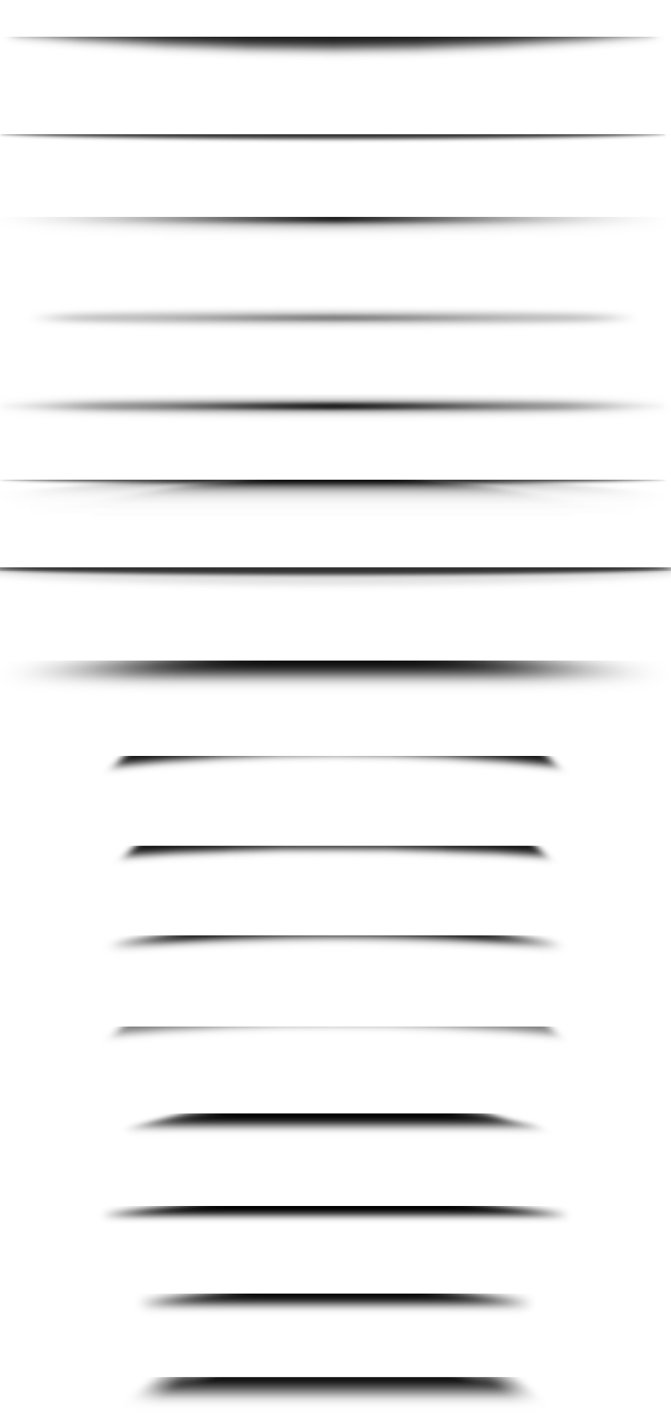 Lines Png Hd Quality (gray, silver, lavender, black, white)