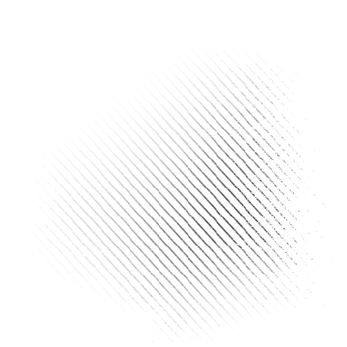 Lines Png Image Free Download (white, gray, black)