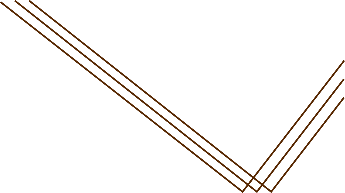 Lines Png Pic Background (white, gray, beige)