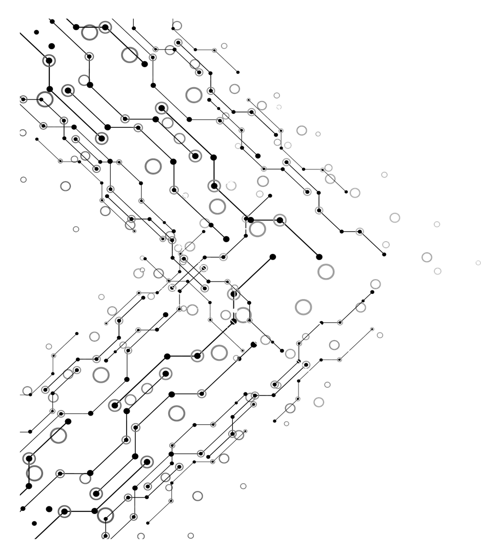 Lines Png Transparent Image (black)