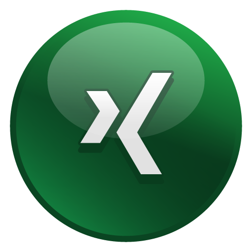 Xing Icon Free Png Icon Download (lavender, green, black)