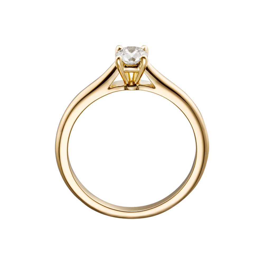 Ring Png Pic (beige, white)