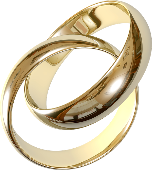 Ring Png Picture (beige, pink, black, white)