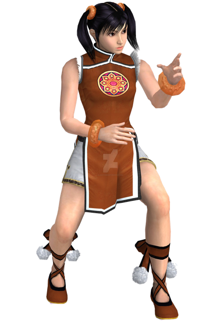 Ling Xiaoyu Png Clipart (white, olive, black, maroon)