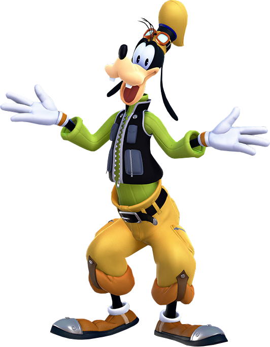 Kingdom Hearts Png Photos (white, silver, black)