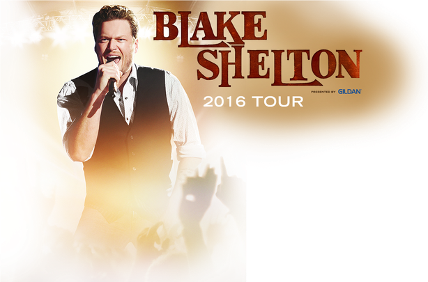 Singer Blake Shelton Png Photos (black, chocolate)