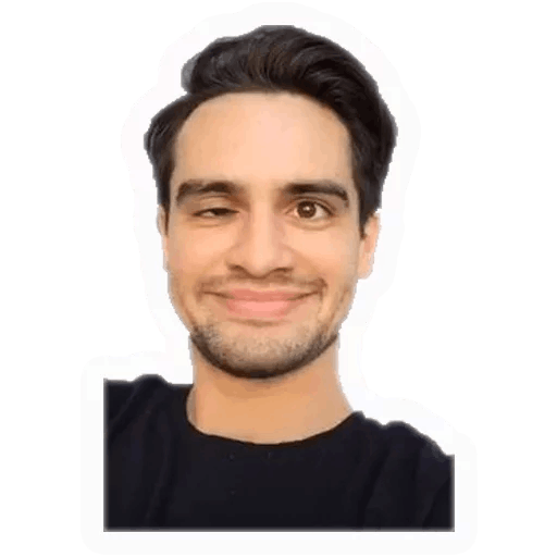 Singer Brendon Urie Png Hd (white, gray, teal, black, silver)