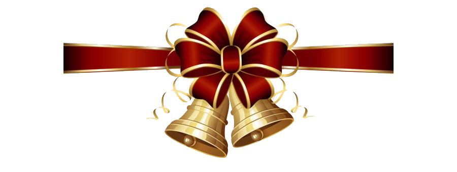 Jingle Bells Png Transparent Image (lavender, black, maroon, white)