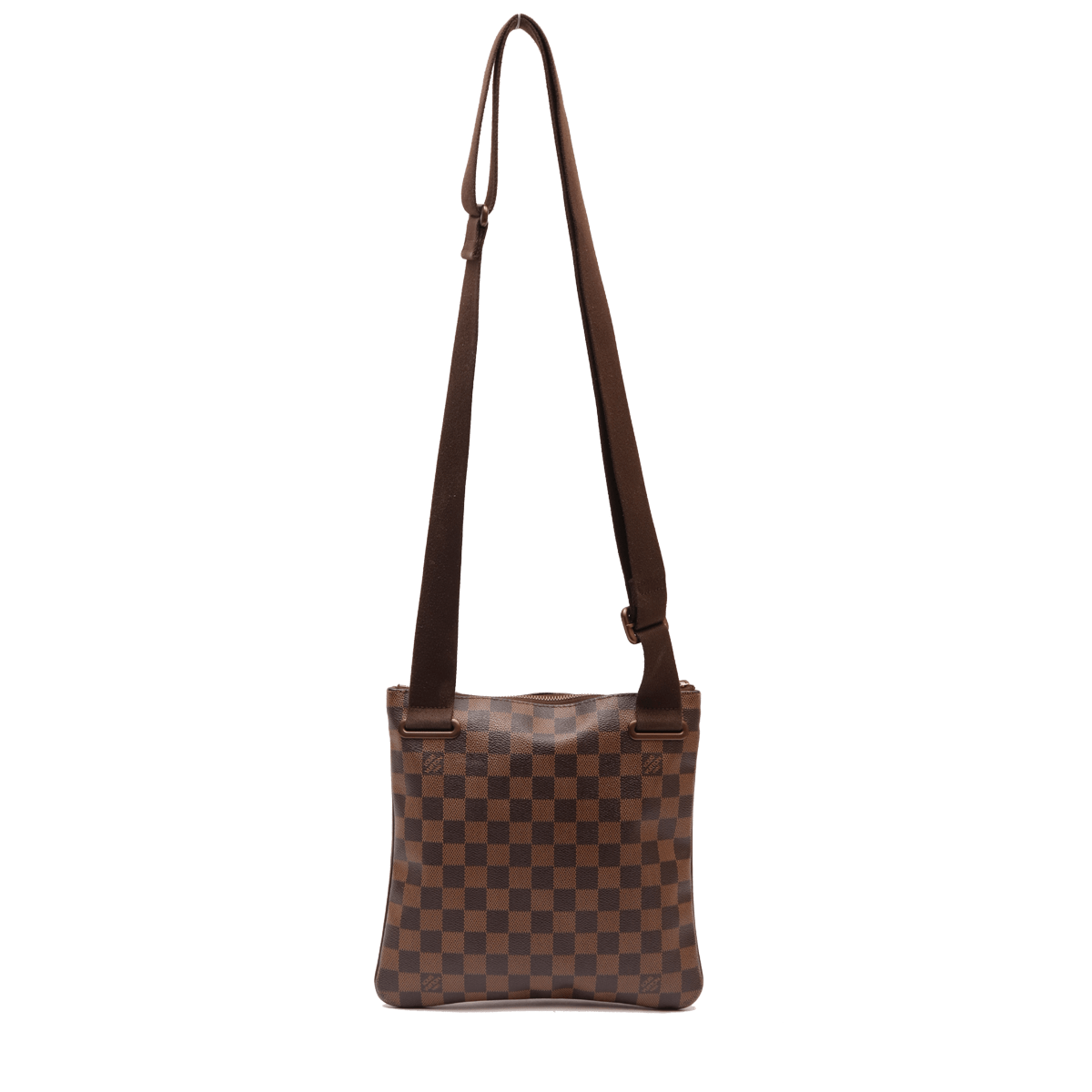 Single Strap Crossbody Bag Png Picture (gray)