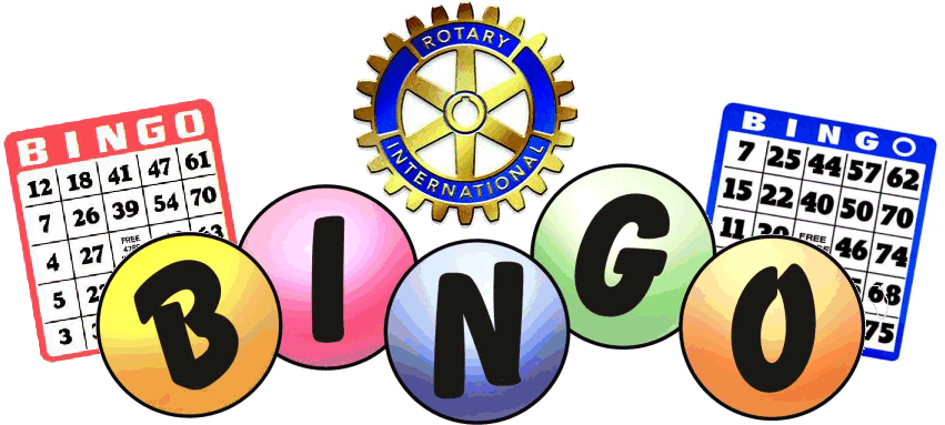 Bingo Game Png Hd (indigo, black, yellow)