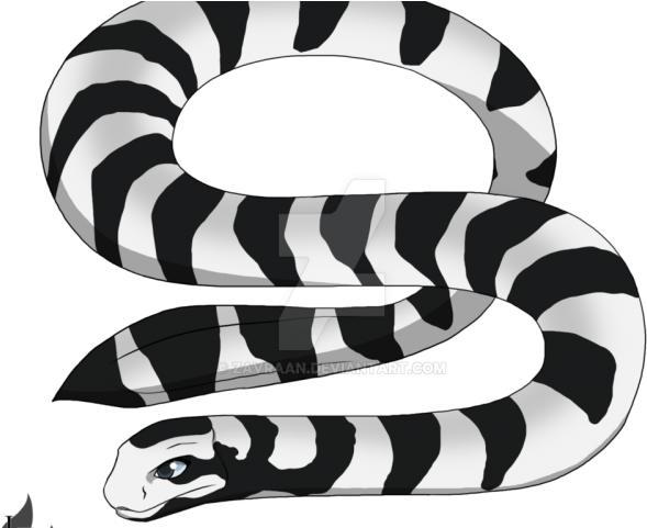 Kingsnakes Png Free Download (lavender, black, silver)