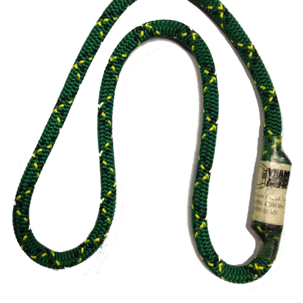 Kingsnakes Png Pic (black)