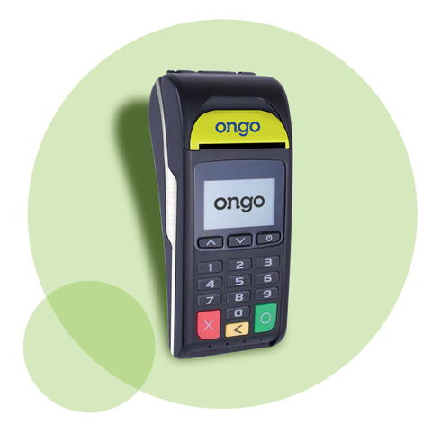 Mini Atm Png Free Download (green, olive, black)