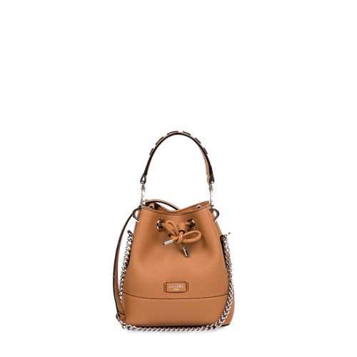 Mini Bag Png Hd (chocolate, black, salmon)