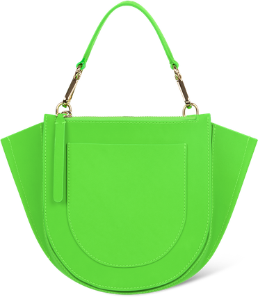 Mini Bag Png Pic (black, gray, olive)