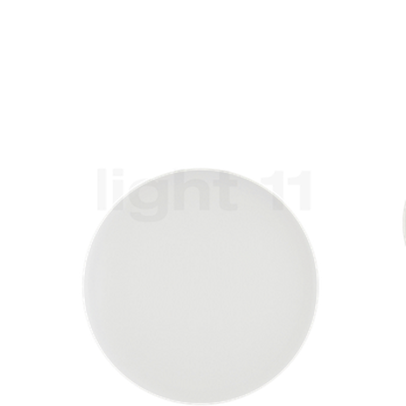 Mini Ball Png Photo (beige, lavender, black)