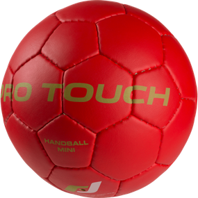 Mini Ball Png Transparent (maroon, black, salmon)