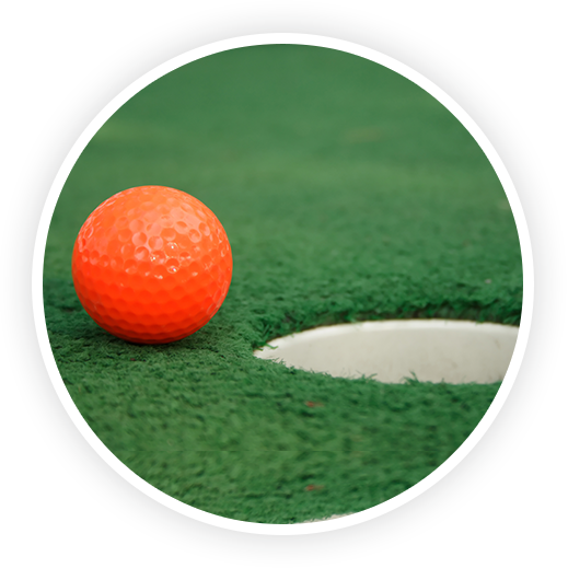 Mini Ball Png (white, gray, black)