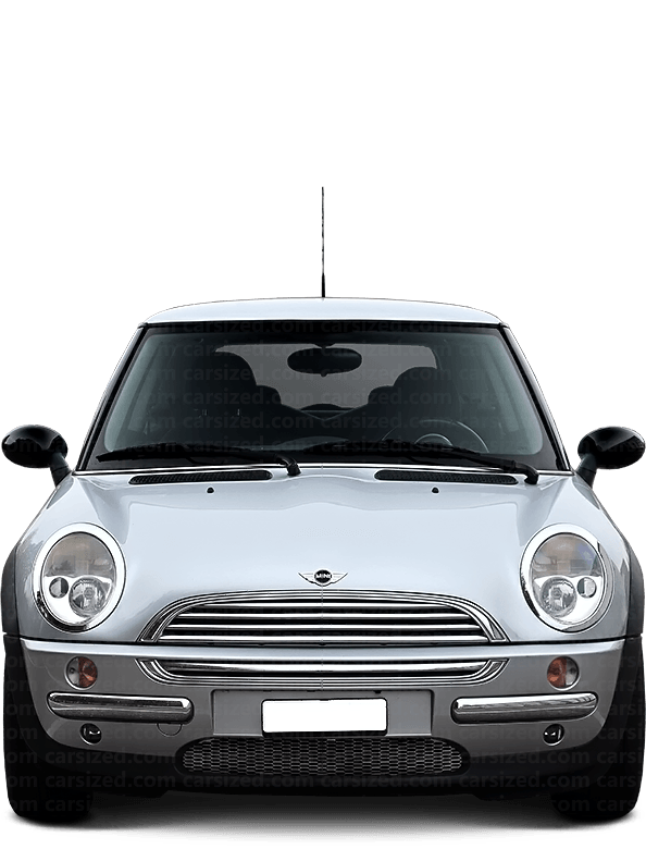 Mini Cooper 2018 Png Free Download (white, lavender, black)