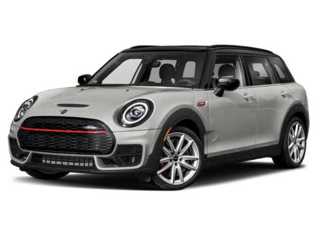 Mini Cooper 2018 Png Hd Isolated (silver, black, gray)