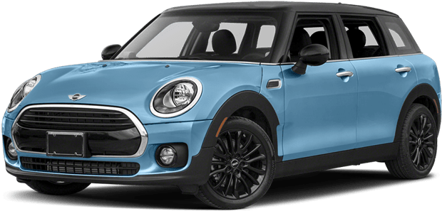 Mini Cooper 2018 Png Hd (gray, black)