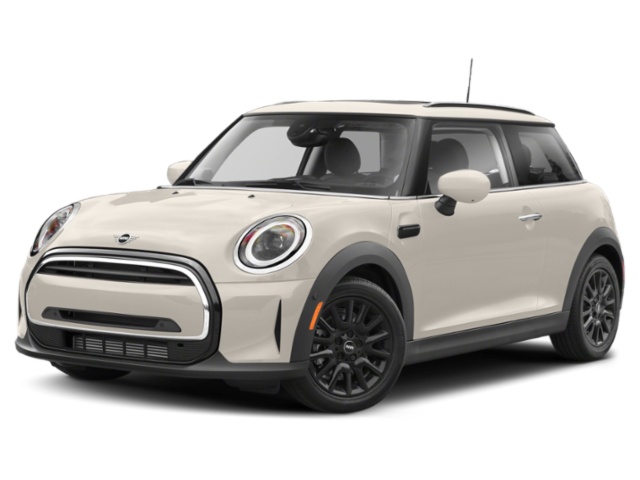 Mini Cooper For Mobile Png File (silver, black)