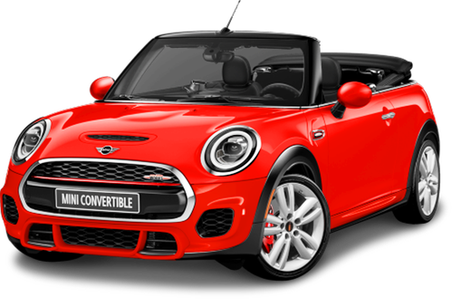 Mini Cooper For Mobile Png Hd (red, indigo, black)