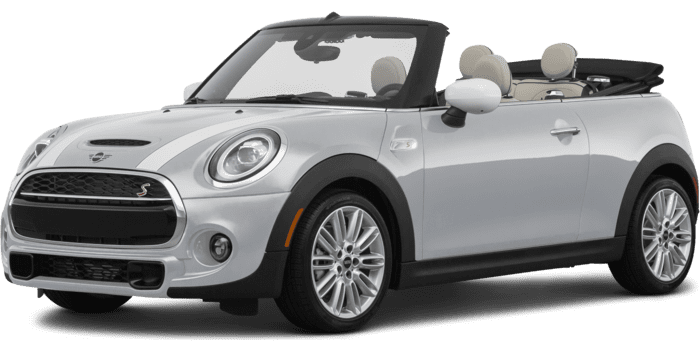 Mini Cooper For Mobile Png Pic (gray, black, silver)