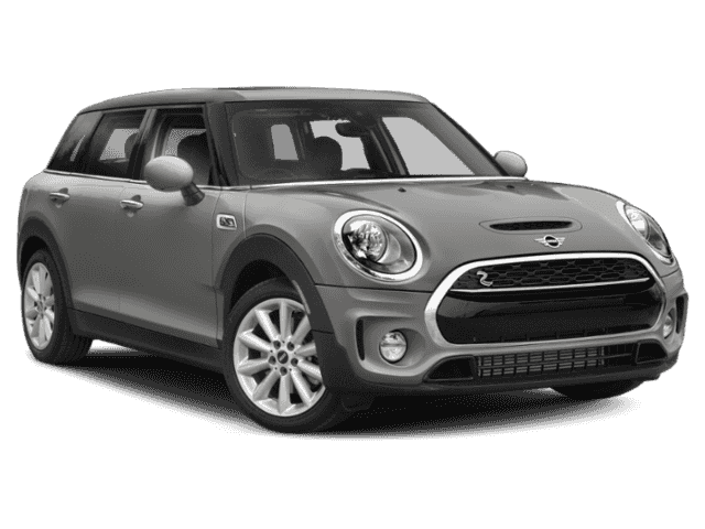 Mini Cooper Png Image (gray, black)