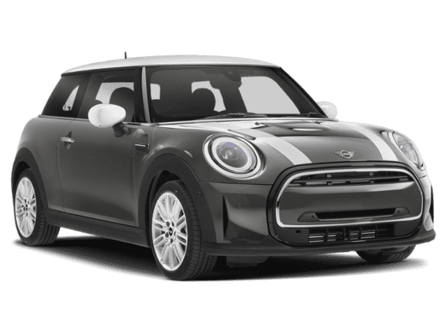 Mini Cooper S Png Clipart (indigo, gray, black)