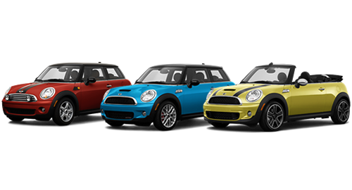 Mini Cooper S Png Photo (gray, silver, indigo, black, white)