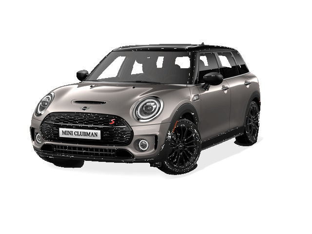 Mini Cooper S Png Photos (black)