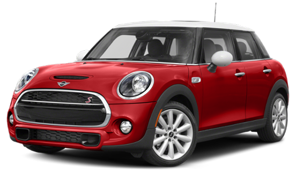 Mini Cooper S Png Picture (indigo, gray, black)