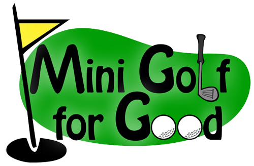 Mini Golf Png Free Download (silver, lavender, black, green, white)