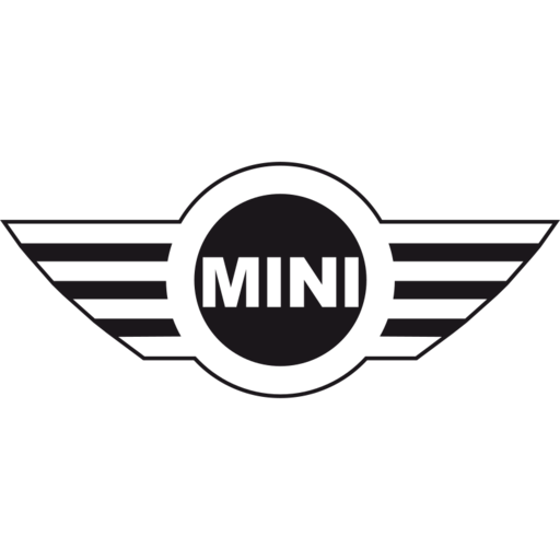 Mini Alt Free Transparent Png Icon Download (black)