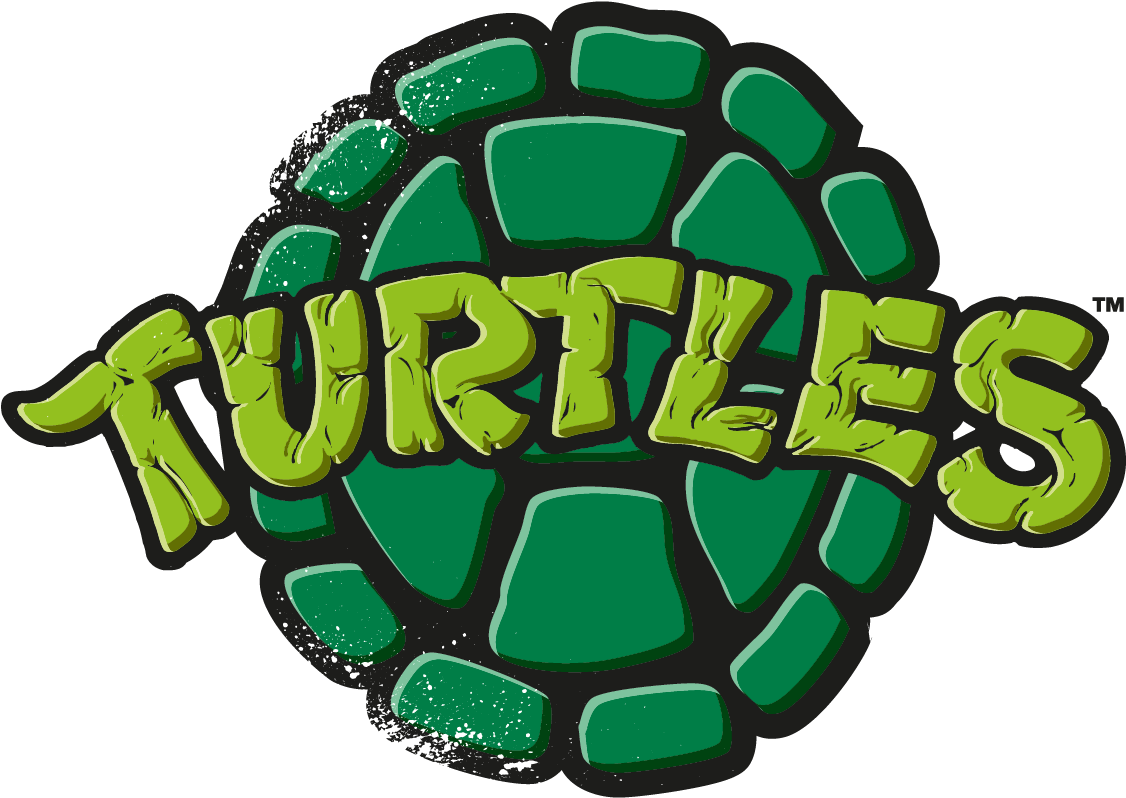 Ninja Turtles Png Isolated Transparent Hd Photo (black, teal)