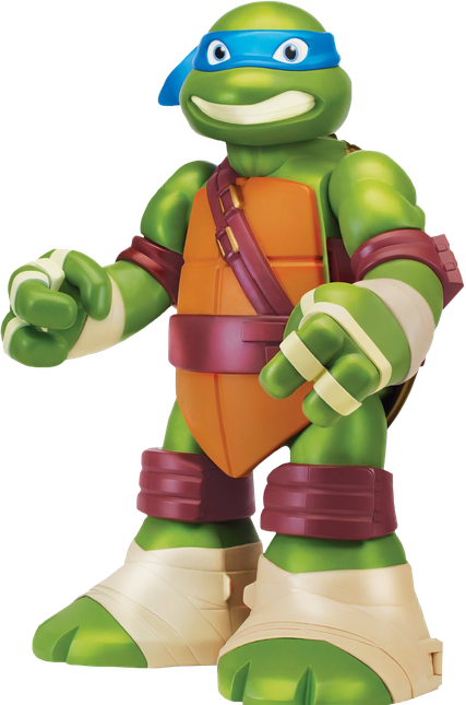 Ninja Turtles Png Pic (maroon, chocolate, black, silver)