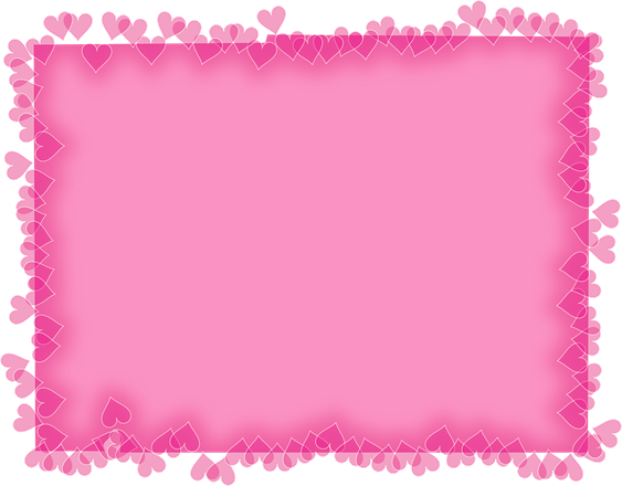 Pink Background Download Png Image (black, plum, salmon)