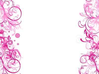 Pink Background Png Free Download (purple, black, plum)