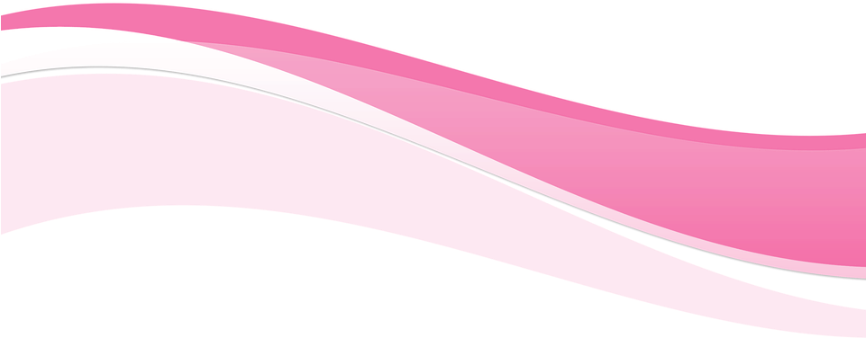 Pink Background Png Image (purple, black, salmon)