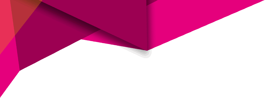 Pink Background Png Isolated Hd (purple, white, chocolate)