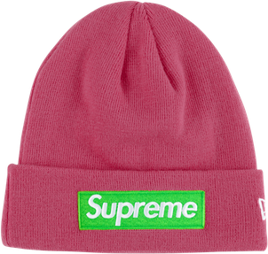 Pink Beanie Transparent Png (black, gray, chocolate)