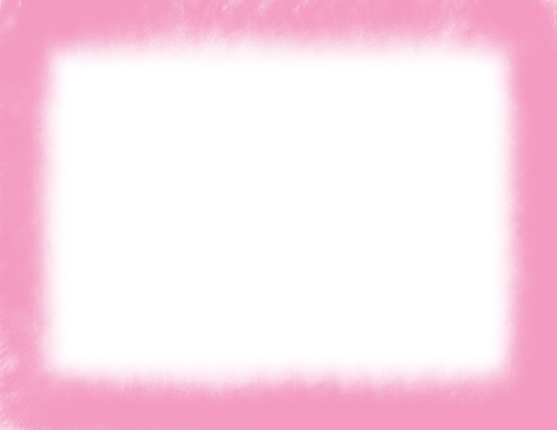 Pink Frame Png Transparent Hd Photo (black, plum)